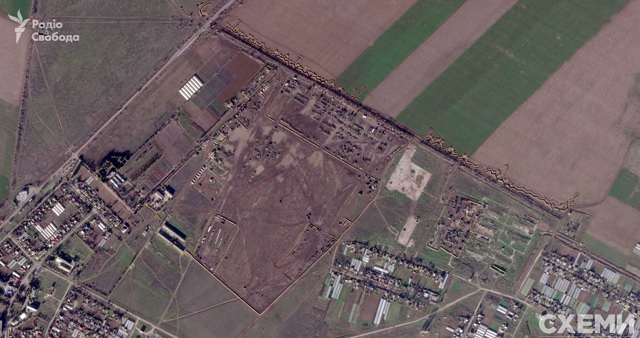 Фото за январь 2023 Фото за январь 2023