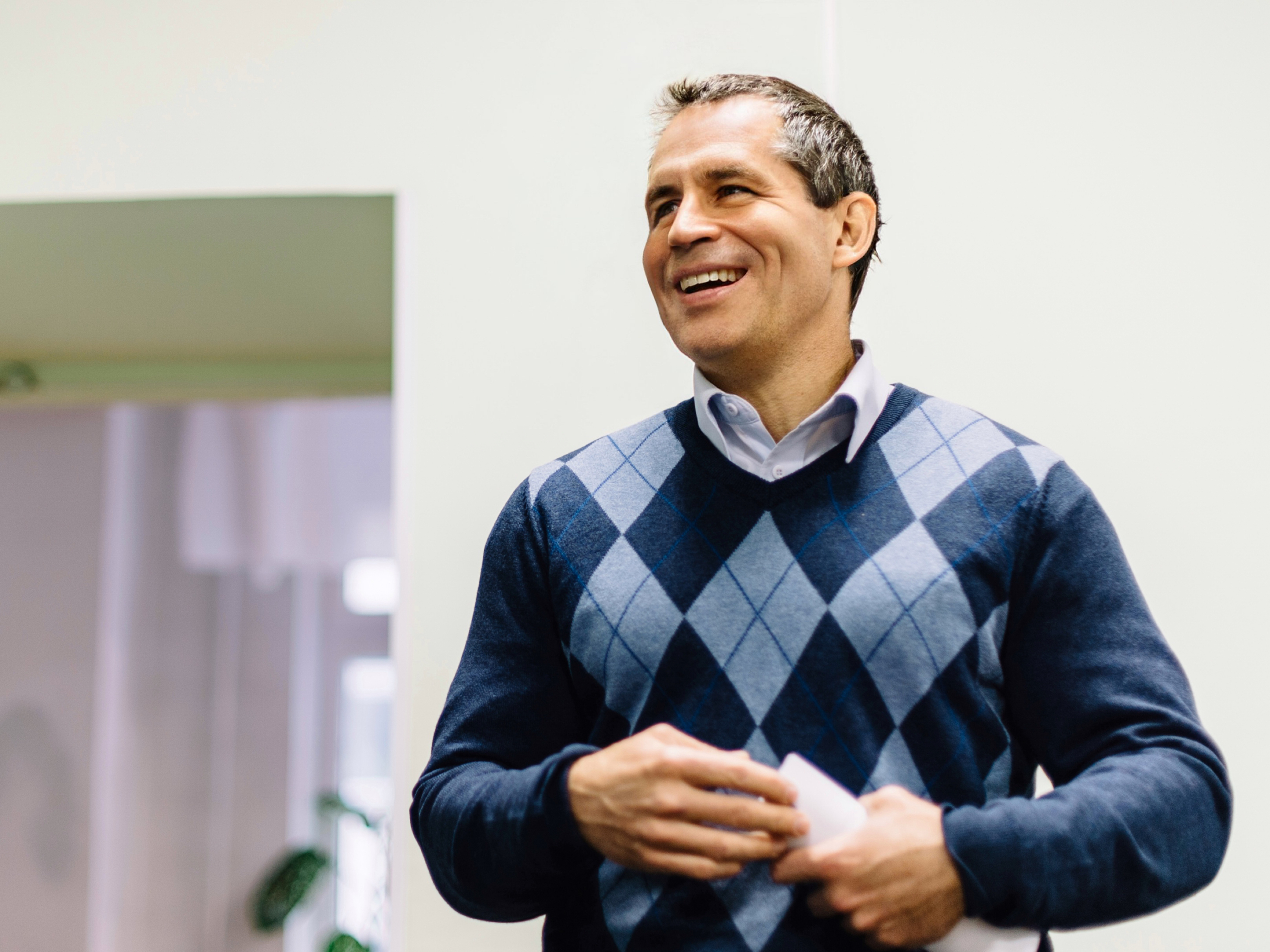 Владимир Жолнер