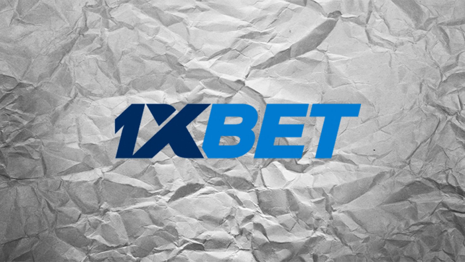 1xBet лишили лицензии в Украине - ZN.ua