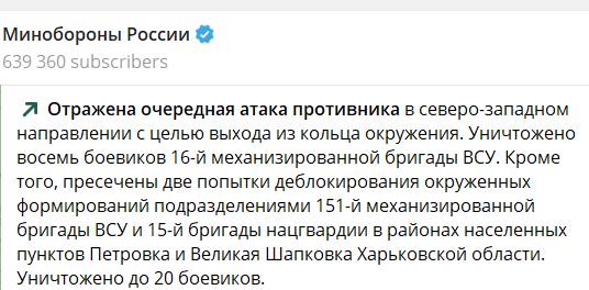 photo_2025-11-01_14-20-39.jpg (33 KB)