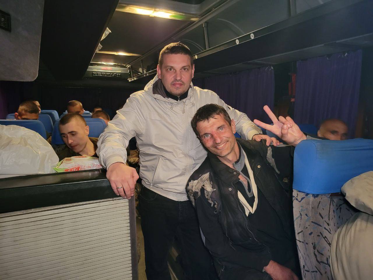 Михайло Діанов