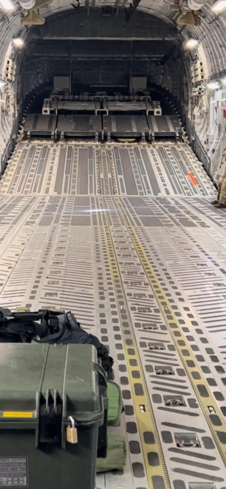 Dmytro Kuleba/Facebook Dmytro Kuleba/Facebook