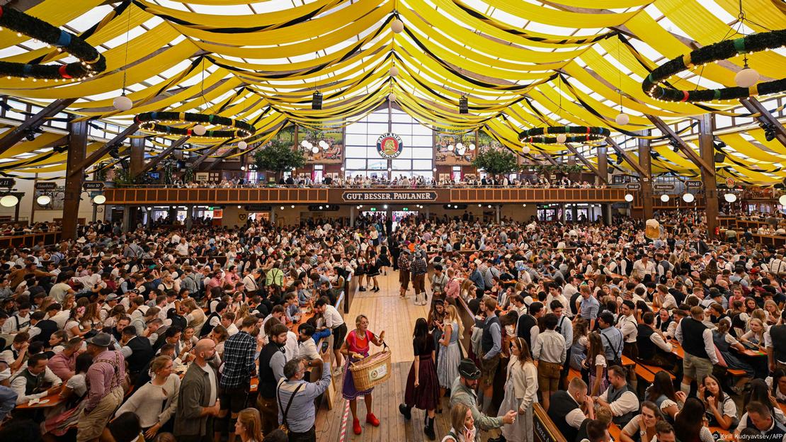 Кирил Кудрявцев/AFP Кирил Кудрявцев/AFP