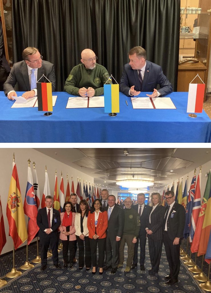 Алексей Резников/Twitter Алексей Резников/Twitter