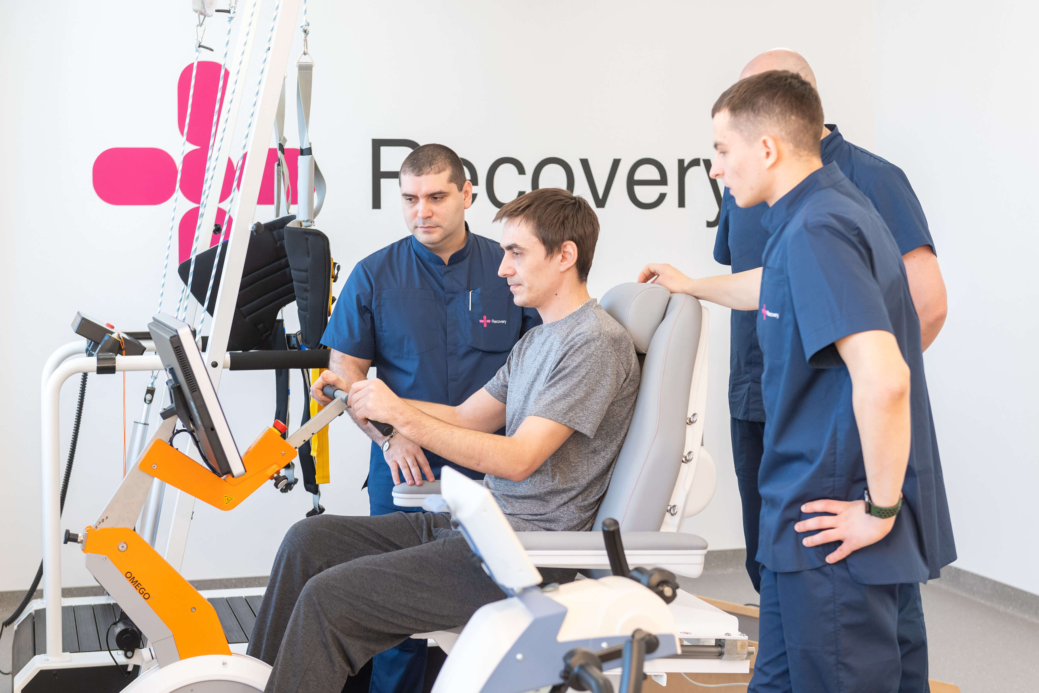 recoveryua.org recoveryua.org