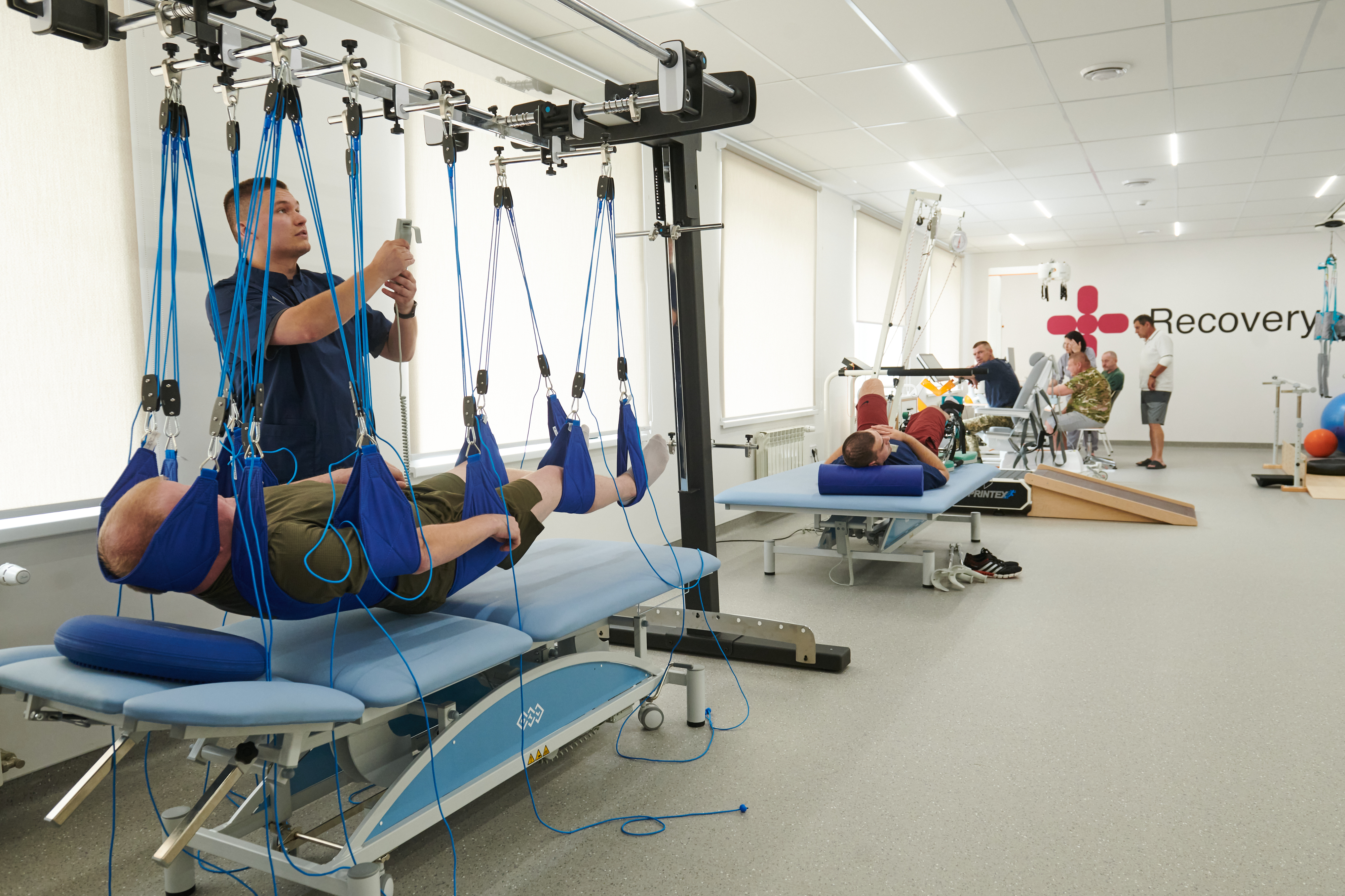 recoveryua.org recoveryua.org