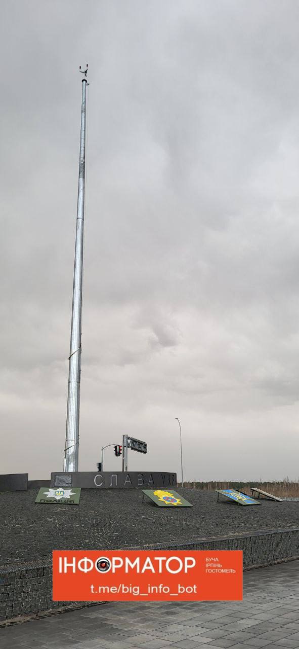 https://t.me/informator_big https://t.me/informator_big