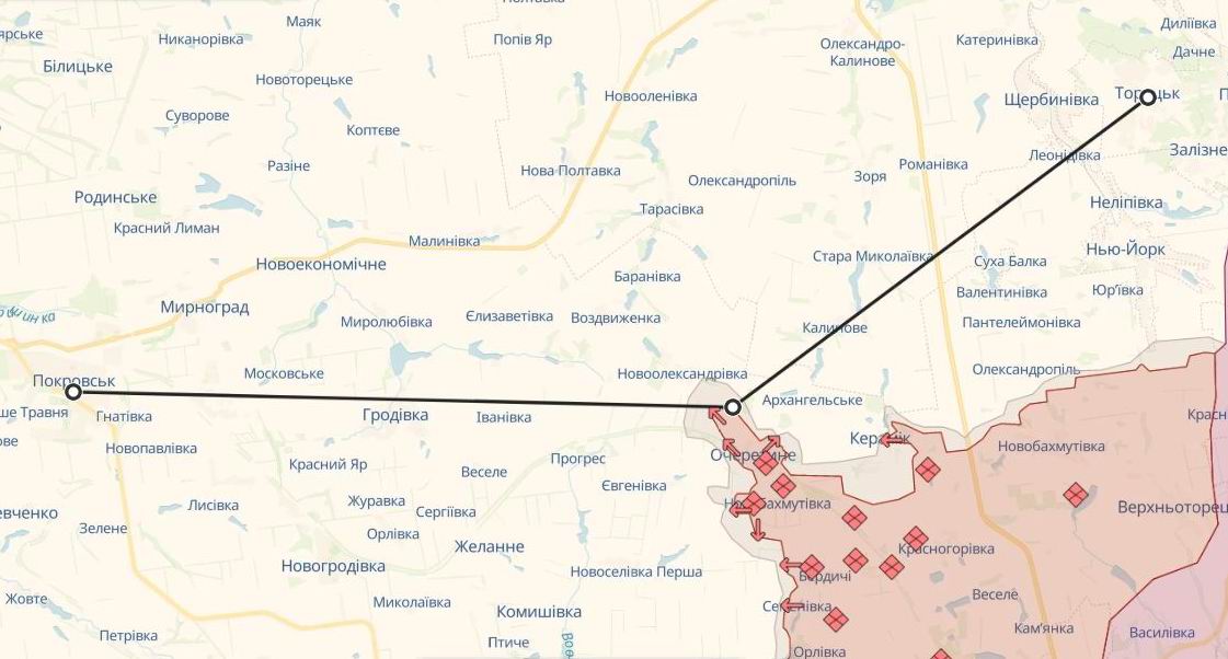 Очеретино 29.04.jpg (87 KB)