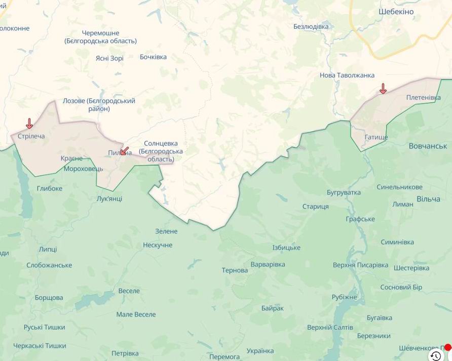 Харьковщина11.05.24.jpg (63 KB)