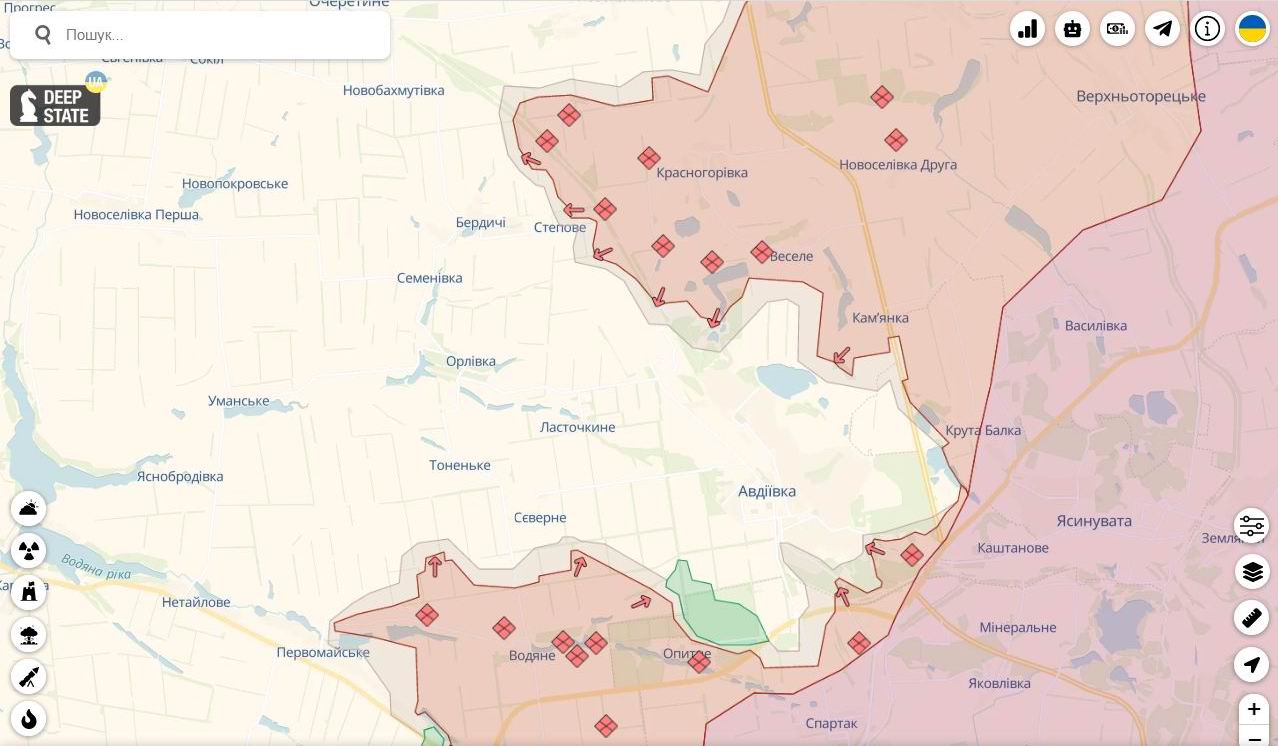 авдіївка-1.jpg (99 KB)