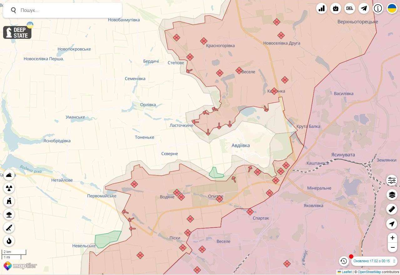 авдіївка-3.jpg (116 KB) авдіївка-3.jpg (116 KB)