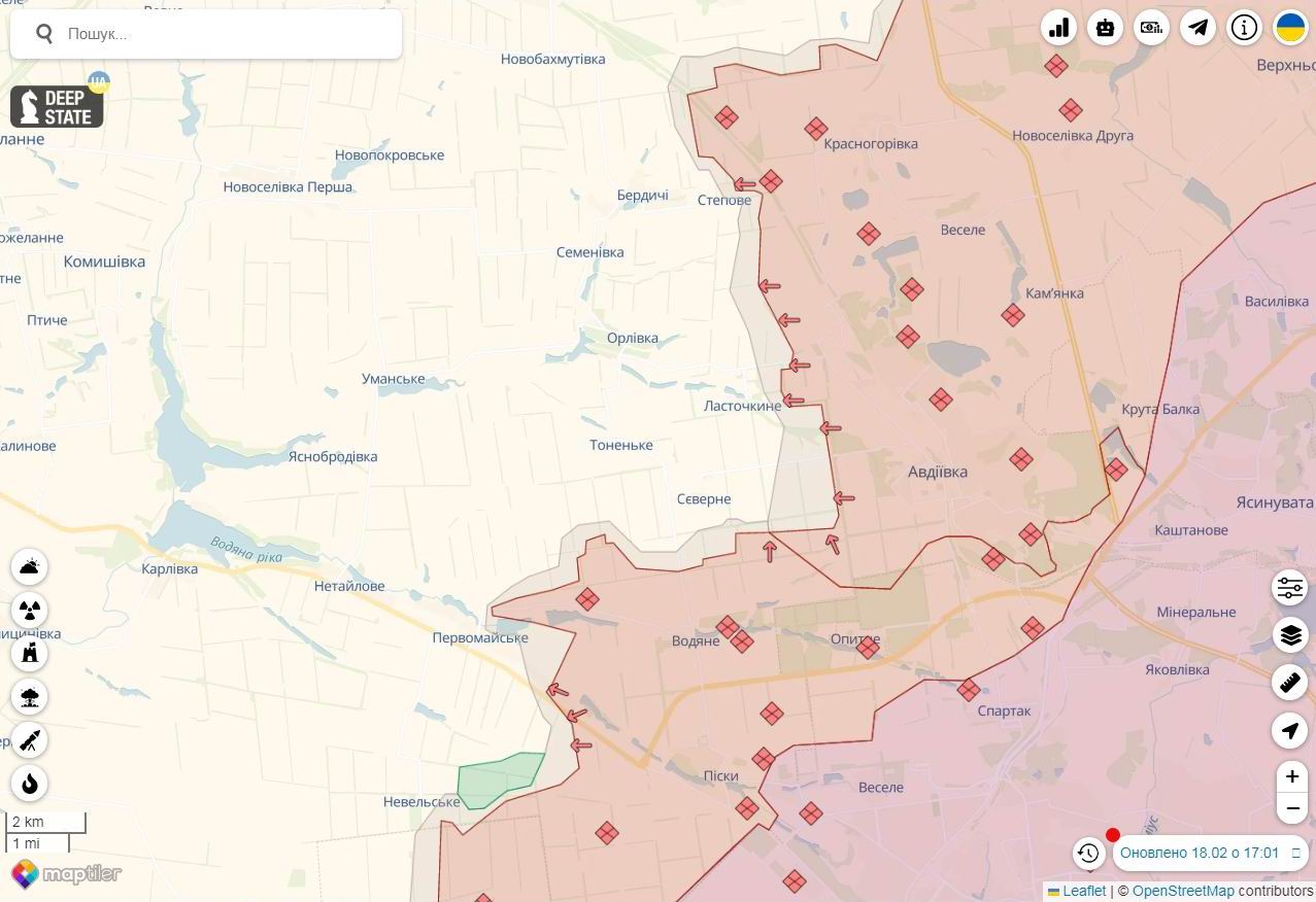 авдеевка-4.jpg (111 KB)