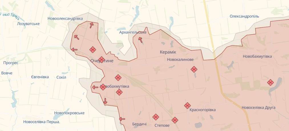 авдіївка1.05.24.jpg (47 KB) авдіївка1.05.24.jpg (47 KB)