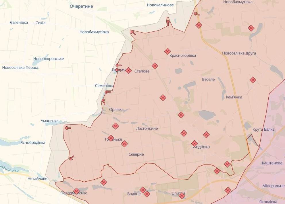 авдіївка13.04.jpg (67 KB) авдіївка13.04.jpg (67 KB)