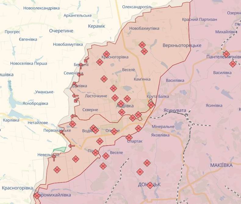 авдіївка17.03.jpg (70 KB)