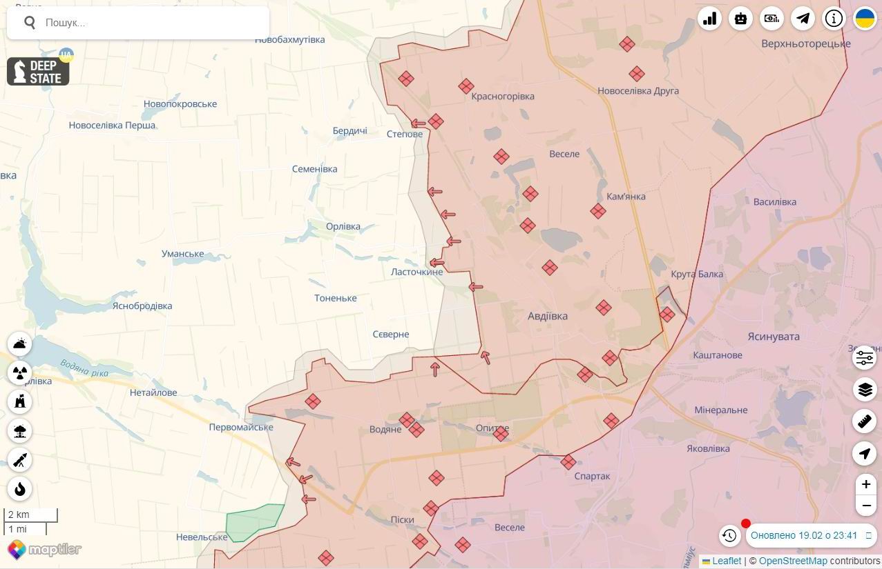 авдеевка20.02.jpg (107 KB)