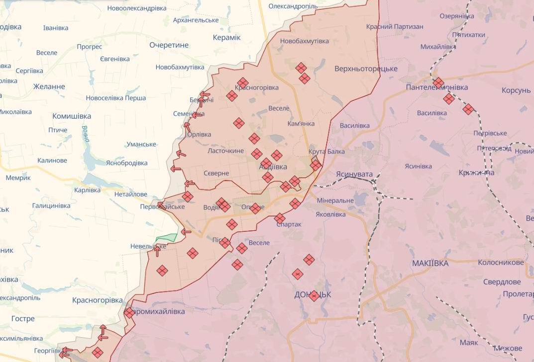 авдіївка2903.jpg (99 KB) авдіївка2903.jpg (99 KB)