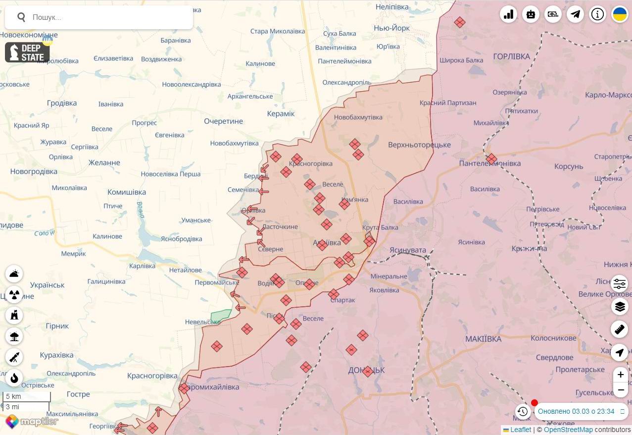 авдіївка3.03.jpg (150 KB)