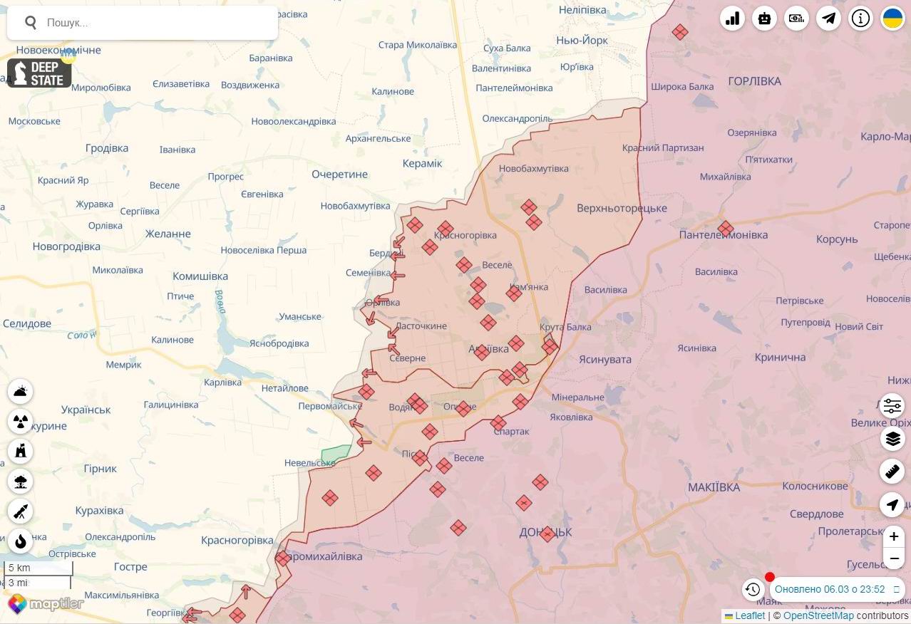 авдіївка6.03.jpg (143 KB)