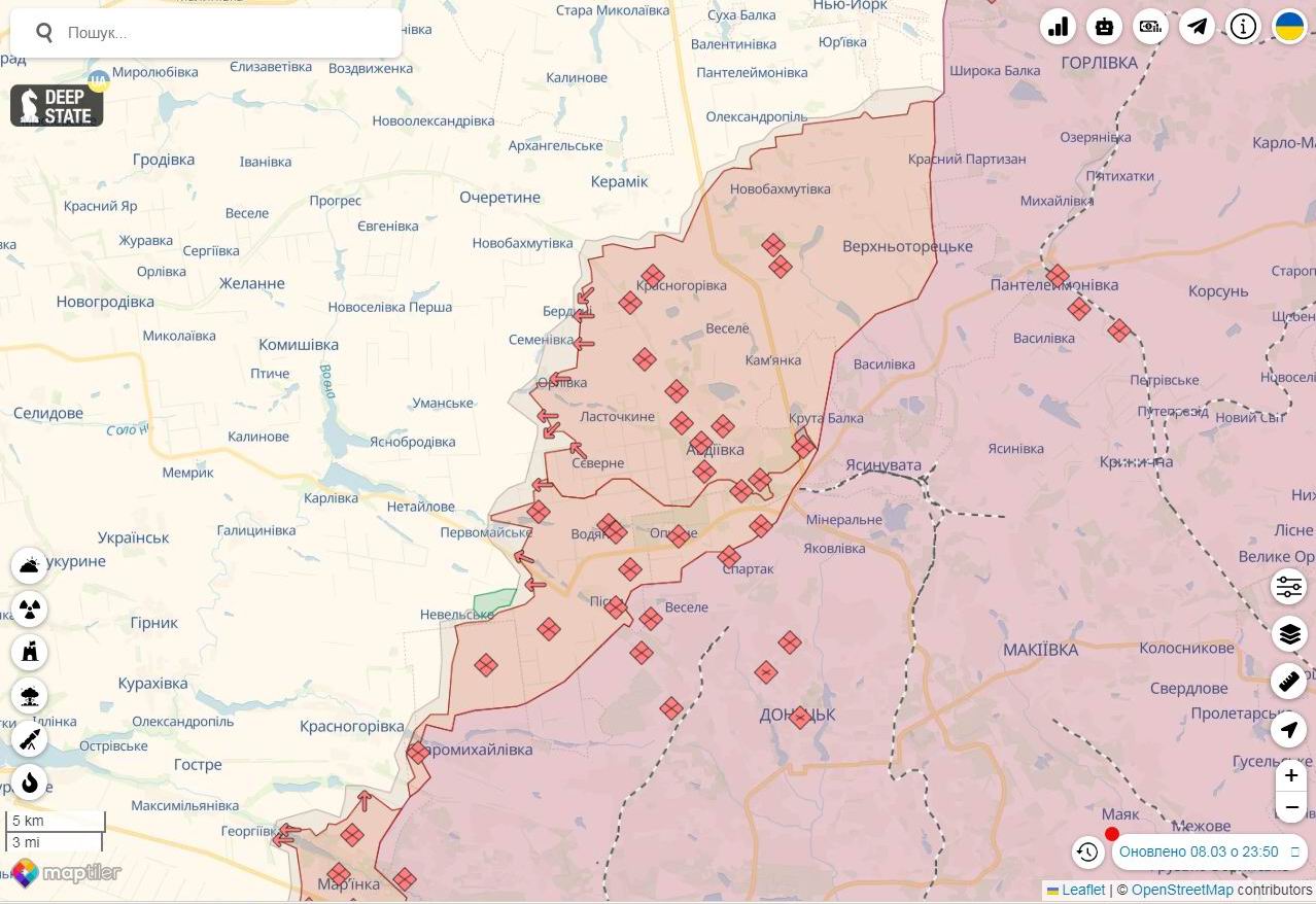 авдеевка903.jpg (149 KB) авдеевка903.jpg (149 KB)