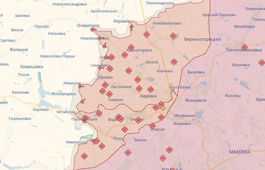 авдіївський22.jpg (70 KB)