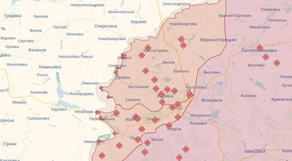 авіївка7.4.jpg (74 KB)