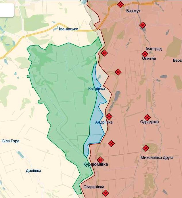 андр.jpg (56 KB)