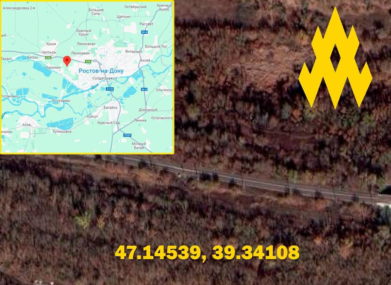 атеш1.jpg (149 KB) атеш1.jpg (149 KB)