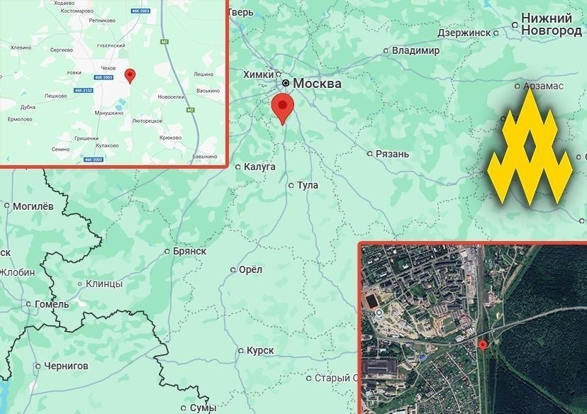 атеш6.12.jpg (104 KB)