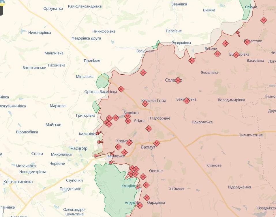 богдановка13.04.jpg (78 KB) богдановка13.04.jpg (78 KB)