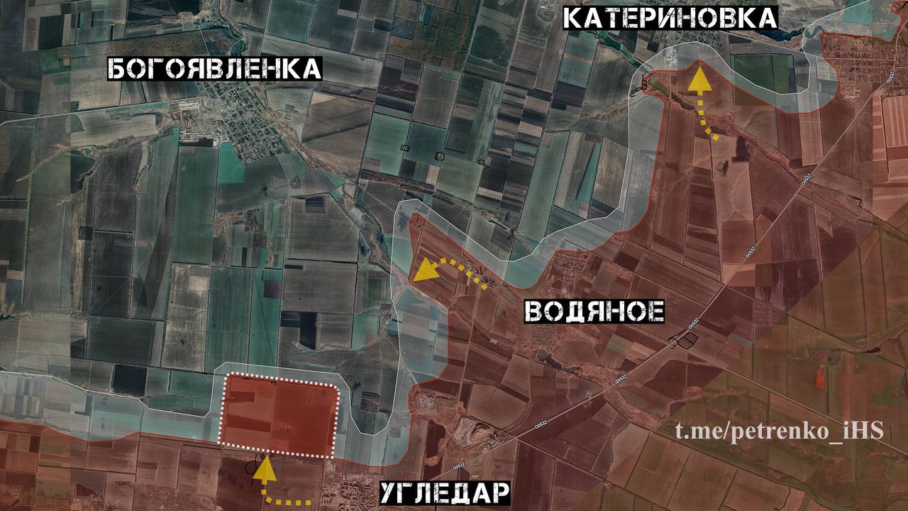 богоявленка5.10.jpg (147 KB) богоявленка5.10.jpg (147 KB)