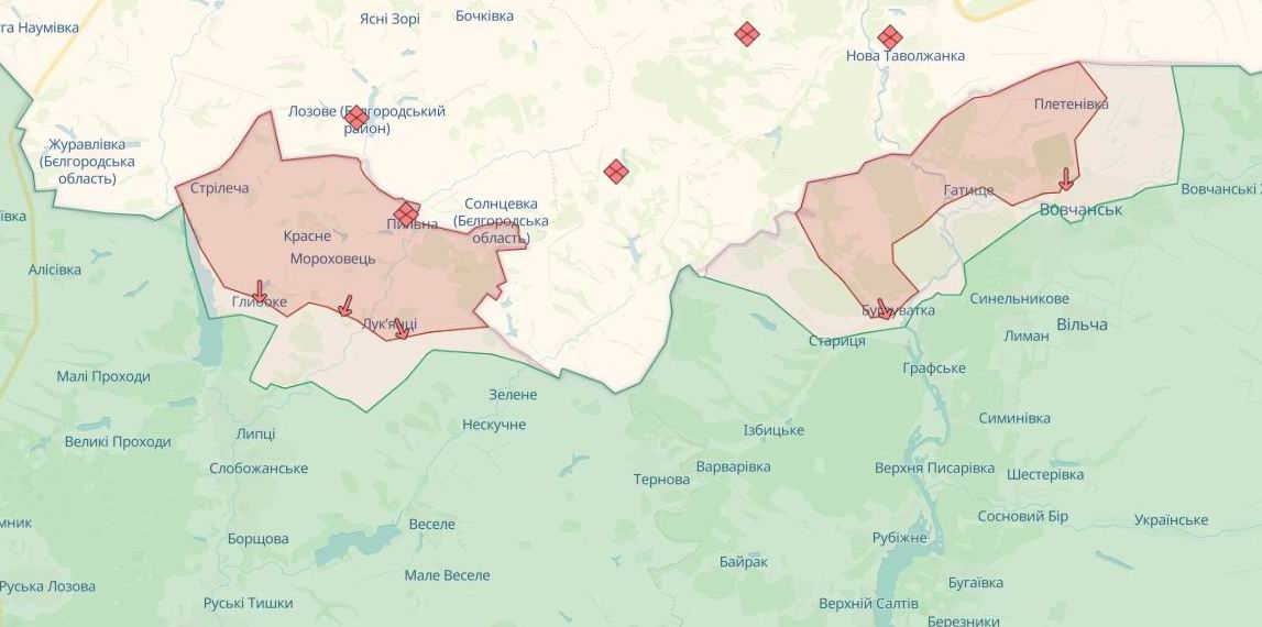 бургуватка 18.05.jpg (66 KB) бургуватка 18.05.jpg (66 KB)
