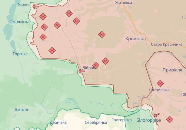 білогорівка14.jpg (29 KB)