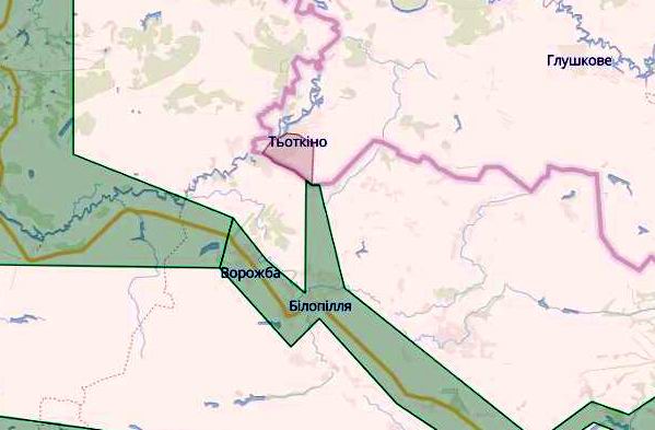 білопілля.jpg (34 KB) білопілля.jpg (34 KB)