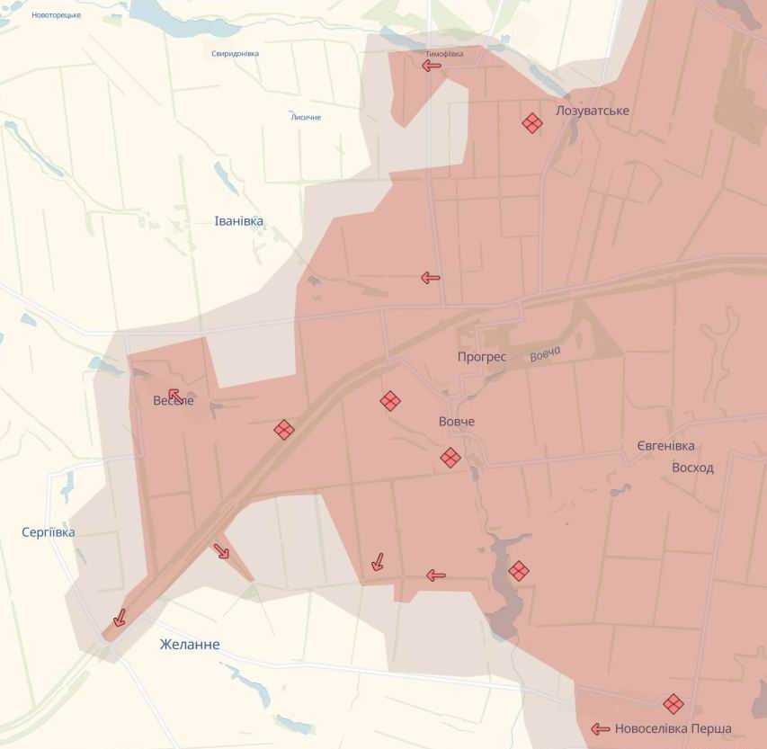 весело108.jpg (44 KB) весело108.jpg (44 KB)