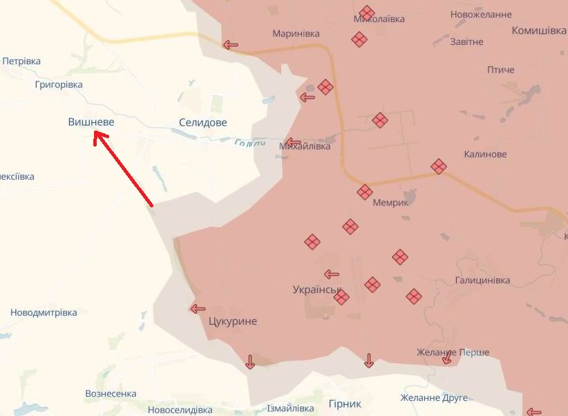 вишневе14.10.jpg (59 KB) вишневе14.10.jpg (59 KB)