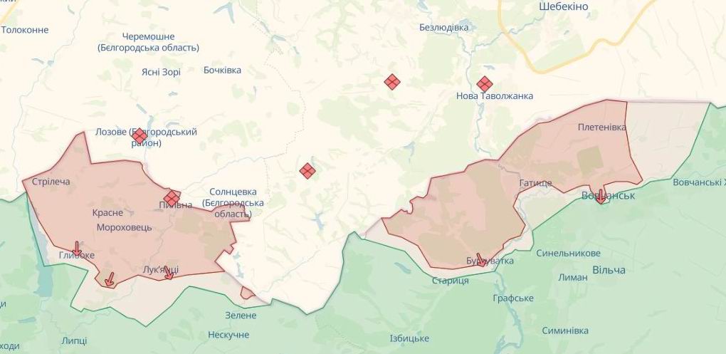 вовчанськ506.jpg (53 KB) вовчанськ506.jpg (53 KB)