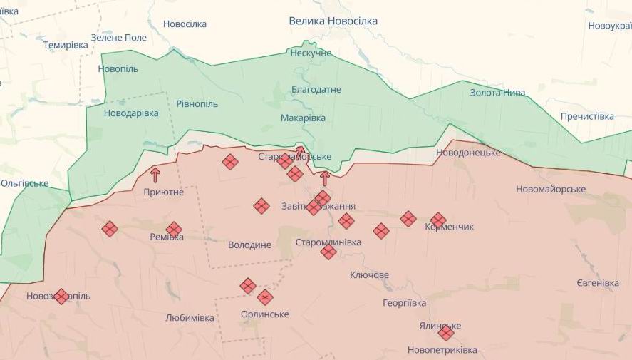 времівський16.jpg (45 KB) времівський16.jpg (45 KB)