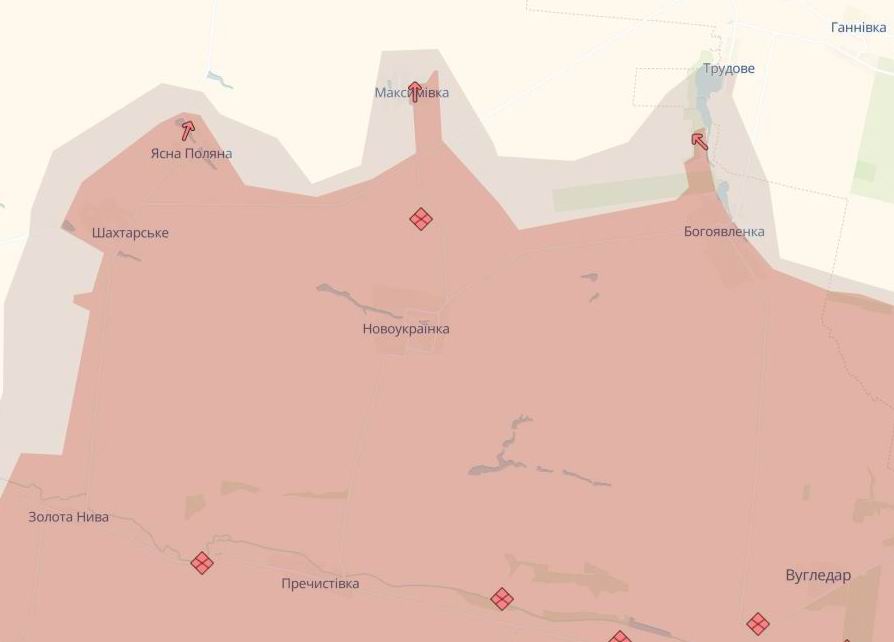 времовский2.11.jpg (22 KB)