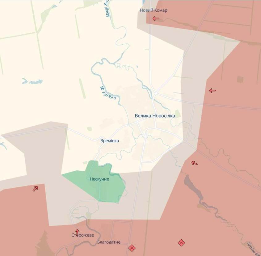 времівський24.12.jpg (34 KB)