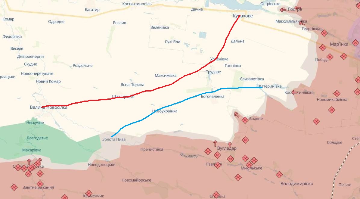 вугледар02.10.jpg (118 KB) вугледар02.10.jpg (118 KB)