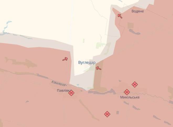 угледар2709.jpg (13 KB)