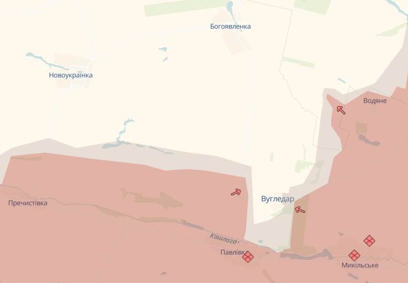 вугледар2809.jpg (19 KB)