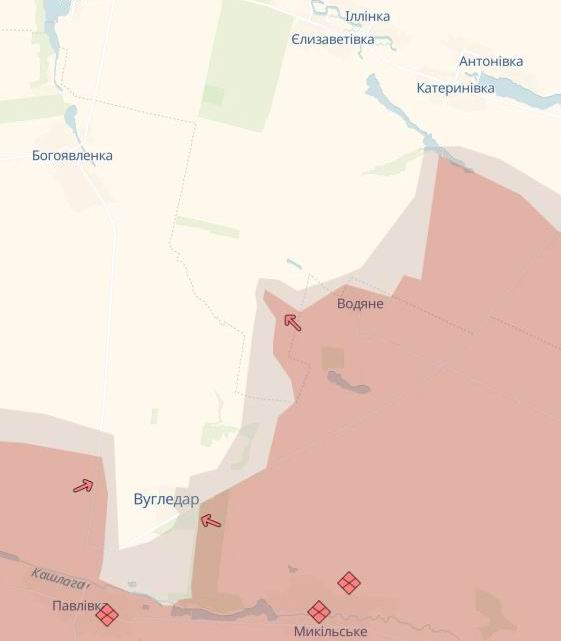 вугледар2909.jpg (18 KB) вугледар2909.jpg (18 KB)