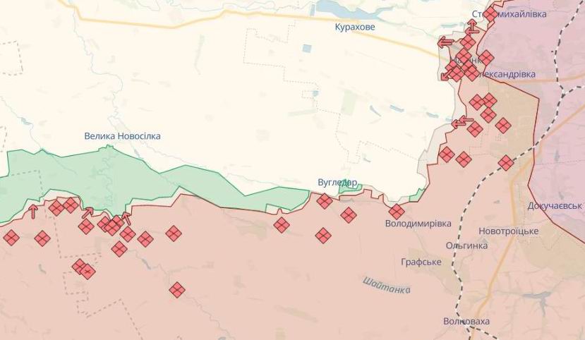 угледар3003.jpg (42 KB)