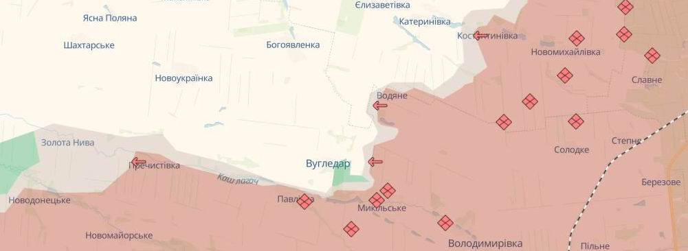 вугледар809.jpg (31 KB) вугледар809.jpg (31 KB)