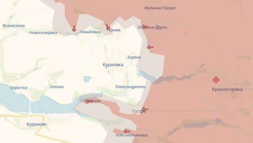 горняк20.10.jpg (28 KB)