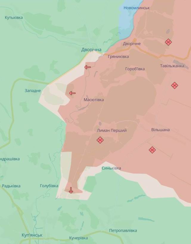 дворічна14.12.jpg (30 KB)