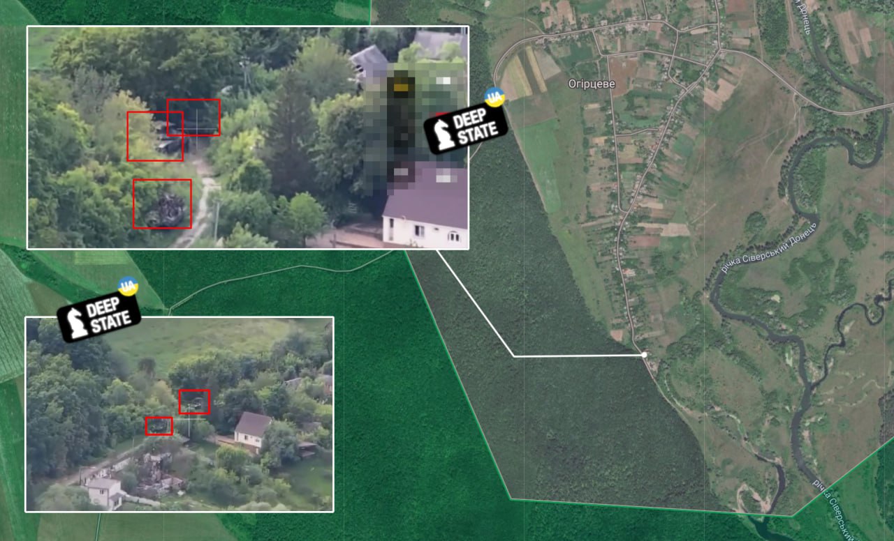 дип12.05.24.jpg (180 KB) дип12.05.24.jpg (180 KB)