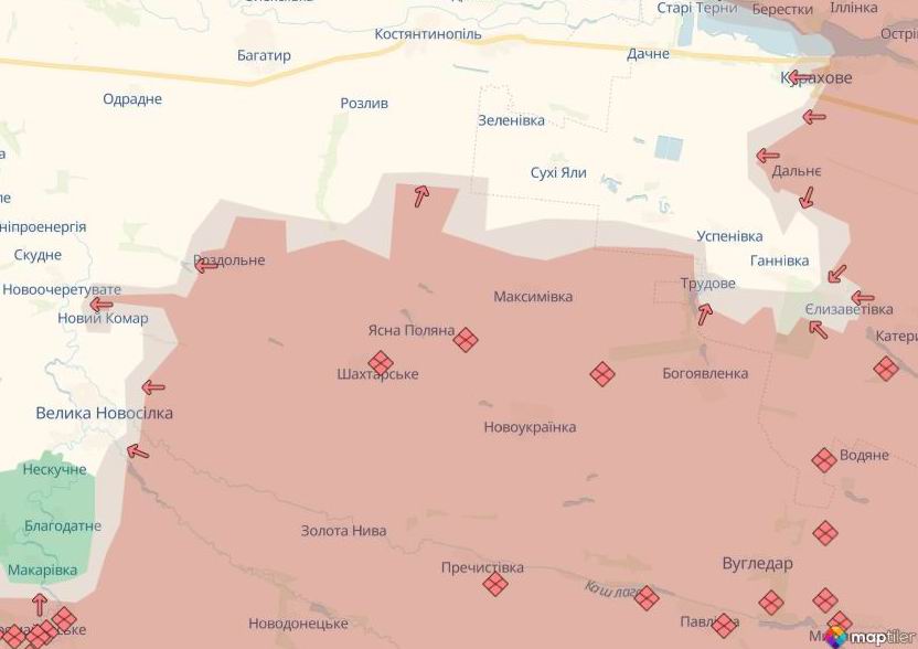 донеччина1.12.jpg (41 KB)